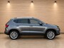 SEAT Ateca 1.4 TSI Intense PANORAMADAK TREKHAAK