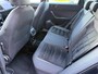 SEAT Ateca 1.4 TSI Intense PANORAMADAK TREKHAAK