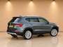SEAT Ateca 1.4 TSI Intense PANORAMADAK TREKHAAK