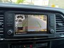 SEAT Ateca 1.4 TSI Intense PANORAMADAK TREKHAAK