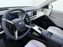 DS NO 8 Long Range Pallas 97 kWh |DEMO DEAL! |721 k/m WLTP| DIRECT LEVERBAAR!| | Panoramadak | Matrix led | 20" Velgen | Comfort stoelen | Elek. achterklep | 750KM WLTP | Stoel, stuur en nekverwarming | Trekhaak |