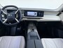 DS NO 8 Long Range Pallas 97 kWh |DEMO DEAL! |721 k/m WLTP| DIRECT LEVERBAAR!| | Panoramadak | Matrix led | 20" Velgen | Comfort stoelen | Elek. achterklep | 750KM WLTP | Stoel, stuur en nekverwarming | Trekhaak |