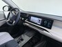 DS NO 8 Long Range Pallas 97 kWh |DEMO DEAL! |721 k/m WLTP| DIRECT LEVERBAAR!| | Panoramadak | Matrix led | 20" Velgen | Comfort stoelen | Elek. achterklep | 750KM WLTP | Stoel, stuur en nekverwarming | Trekhaak |