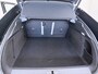 DS NO 8 Long Range Pallas 97 kWh |DEMO DEAL! |721 k/m WLTP| DIRECT LEVERBAAR!| | Panoramadak | Matrix led | 20" Velgen | Comfort stoelen | Elek. achterklep | 750KM WLTP | Stoel, stuur en nekverwarming | Trekhaak |