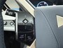 DS NO 8 Long Range Pallas 97 kWh |DEMO DEAL! |721 k/m WLTP| DIRECT LEVERBAAR!| | Panoramadak | Matrix led | 20" Velgen | Comfort stoelen | Elek. achterklep | 750KM WLTP | Stoel, stuur en nekverwarming | Trekhaak |