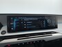 DS NO 8 Long Range Pallas 97 kWh |DEMO DEAL! |721 k/m WLTP| DIRECT LEVERBAAR!| | Panoramadak | Matrix led | 20" Velgen | Comfort stoelen | Elek. achterklep | 750KM WLTP | Stoel, stuur en nekverwarming | Trekhaak |