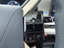 DS NO 8 Long Range Pallas 97 kWh |DEMO DEAL! |721 k/m WLTP| DIRECT LEVERBAAR!| | Panoramadak | Matrix led | 20" Velgen | Comfort stoelen | Elek. achterklep | 750KM WLTP | Stoel, stuur en nekverwarming | Trekhaak |