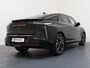 DS NO 8 Long Range Pallas 97 kWh |DEMO DEAL! |721 k/m WLTP| DIRECT LEVERBAAR!| | Panoramadak | Matrix led | 20" Velgen | Comfort stoelen | Elek. achterklep | 750KM WLTP | Stoel, stuur en nekverwarming | Trekhaak |
