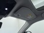DS NO 8 Long Range Pallas 97 kWh |DEMO DEAL! |721 k/m WLTP| DIRECT LEVERBAAR!| | Panoramadak | Matrix led | 20" Velgen | Comfort stoelen | Elek. achterklep | 750KM WLTP | Stoel, stuur en nekverwarming | Trekhaak |