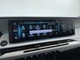 DS NO 8 Long Range Pallas 97 kWh |DEMO DEAL! |721 k/m WLTP| DIRECT LEVERBAAR!| | Panoramadak | Matrix led | 20" Velgen | Comfort stoelen | Elek. achterklep | 750KM WLTP | Stoel, stuur en nekverwarming | Trekhaak |