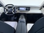 DS NO 8 Long Range Pallas 97 kWh |DEMO DEAL! |721 k/m WLTP| DIRECT LEVERBAAR!| | Panoramadak | Matrix led | 20" Velgen | Comfort stoelen | Elek. achterklep | 750KM WLTP | Stoel, stuur en nekverwarming | Trekhaak |