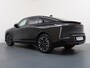 DS NO 8 Long Range Pallas 97 kWh |DEMO DEAL! |721 k/m WLTP| DIRECT LEVERBAAR!| | Panoramadak | Matrix led | 20" Velgen | Comfort stoelen | Elek. achterklep | 750KM WLTP | Stoel, stuur en nekverwarming | Trekhaak |