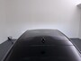DS NO 8 Long Range Pallas 97 kWh |DEMO DEAL! |721 k/m WLTP| DIRECT LEVERBAAR!| | Panoramadak | Matrix led | 20" Velgen | Comfort stoelen | Elek. achterklep | 750KM WLTP | Stoel, stuur en nekverwarming | Trekhaak |