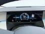 DS NO 8 Long Range Pallas 97 kWh |DEMO DEAL! |721 k/m WLTP| DIRECT LEVERBAAR!| | Panoramadak | Matrix led | 20" Velgen | Comfort stoelen | Elek. achterklep | 750KM WLTP | Stoel, stuur en nekverwarming | Trekhaak |