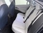 DS NO 8 Long Range Pallas 97 kWh |DEMO DEAL! |721 k/m WLTP| DIRECT LEVERBAAR!| | Panoramadak | Matrix led | 20" Velgen | Comfort stoelen | Elek. achterklep | 750KM WLTP | Stoel, stuur en nekverwarming | Trekhaak |