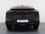 DS NO 8 Long Range Pallas 97 kWh |DEMO DEAL! |721 k/m WLTP| DIRECT LEVERBAAR!| | Panoramadak | Matrix led | 20" Velgen | Comfort stoelen | Elek. achterklep | 750KM WLTP | Stoel, stuur en nekverwarming | Trekhaak |