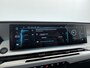 DS NO 8 Long Range Pallas 97 kWh |DEMO DEAL! |721 k/m WLTP| DIRECT LEVERBAAR!| | Panoramadak | Matrix led | 20" Velgen | Comfort stoelen | Elek. achterklep | 750KM WLTP | Stoel, stuur en nekverwarming | Trekhaak |