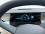 DS NO 8 Long Range Pallas 97 kWh |DEMO DEAL! |721 k/m WLTP| DIRECT LEVERBAAR!| | Panoramadak | Matrix led | 20" Velgen | Comfort stoelen | Elek. achterklep | 750KM WLTP | Stoel, stuur en nekverwarming | Trekhaak |