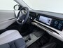 DS NO 8 Long Range Pallas 97 kWh |DEMO DEAL! |721 k/m WLTP| DIRECT LEVERBAAR!| | Panoramadak | Matrix led | 20" Velgen | Comfort stoelen | Elek. achterklep | 750KM WLTP | Stoel, stuur en nekverwarming | Trekhaak |