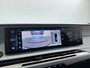 DS NO 8 Long Range Pallas 97 kWh |DEMO DEAL! |721 k/m WLTP| DIRECT LEVERBAAR!| | Panoramadak | Matrix led | 20" Velgen | Comfort stoelen | Elek. achterklep | 750KM WLTP | Stoel, stuur en nekverwarming | Trekhaak |