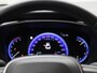 Toyota Corolla 1.8 Hybrid Business Plus | Automaat | Stoel verwarming | Parkeer sensoren | DAB | Camera | Climate control | Cruise control | Bluetooth |