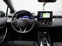 Toyota Corolla 1.8 Hybrid Business Plus | Automaat | Stoel verwarming | Parkeer sensoren | DAB | Camera | Climate control | Cruise control | Bluetooth |