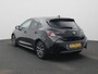 Toyota Corolla 1.8 Hybrid Business Plus | Automaat | Stoel verwarming | Parkeer sensoren | DAB | Camera | Climate control | Cruise control | Bluetooth |