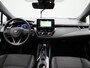 Toyota Corolla 1.8 Hybrid Business Plus | Automaat | Stoel verwarming | Parkeer sensoren | DAB | Camera | Climate control | Cruise control | Bluetooth |