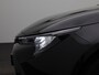 Toyota Corolla 1.8 Hybrid Business Plus | Automaat | Stoel verwarming | Parkeer sensoren | DAB | Camera | Climate control | Cruise control | Bluetooth |