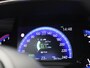 Toyota Corolla 1.8 Hybrid Business Plus | Automaat | Stoel verwarming | Parkeer sensoren | DAB | Camera | Climate control | Cruise control | Bluetooth |
