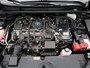 Toyota Corolla 1.8 Hybrid Business Plus | Automaat | Stoel verwarming | Parkeer sensoren | DAB | Camera | Climate control | Cruise control | Bluetooth |