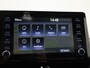 Toyota Corolla 1.8 Hybrid Business Plus | Automaat | Stoel verwarming | Parkeer sensoren | DAB | Camera | Climate control | Cruise control | Bluetooth |