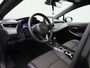 Toyota Corolla 1.8 Hybrid Business Plus | Automaat | Stoel verwarming | Parkeer sensoren | DAB | Camera | Climate control | Cruise control | Bluetooth |