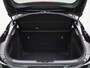 Toyota Corolla 1.8 Hybrid Business Plus | Automaat | Stoel verwarming | Parkeer sensoren | DAB | Camera | Climate control | Cruise control | Bluetooth |