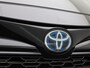 Toyota Corolla 1.8 Hybrid Business Plus | Automaat | Stoel verwarming | Parkeer sensoren | DAB | Camera | Climate control | Cruise control | Bluetooth |