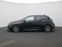 Toyota Corolla 1.8 Hybrid Business Plus | Automaat | Stoel verwarming | Parkeer sensoren | DAB | Camera | Climate control | Cruise control | Bluetooth |