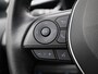 Toyota Corolla 1.8 Hybrid Business Plus | Automaat | Stoel verwarming | Parkeer sensoren | DAB | Camera | Climate control | Cruise control | Bluetooth |