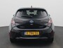 Toyota Corolla 1.8 Hybrid Business Plus | Automaat | Stoel verwarming | Parkeer sensoren | DAB | Camera | Climate control | Cruise control | Bluetooth |