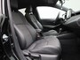 Toyota Corolla 1.8 Hybrid Business Plus | Automaat | Stoel verwarming | Parkeer sensoren | DAB | Camera | Climate control | Cruise control | Bluetooth |