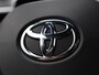 Toyota Corolla 1.8 Hybrid Business Plus | Automaat | Stoel verwarming | Parkeer sensoren | DAB | Camera | Climate control | Cruise control | Bluetooth |
