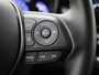 Toyota Corolla 1.8 Hybrid Business Plus | Automaat | Stoel verwarming | Parkeer sensoren | DAB | Camera | Climate control | Cruise control | Bluetooth |