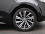 Toyota Corolla 1.8 Hybrid Business Plus | Automaat | Stoel verwarming | Parkeer sensoren | DAB | Camera | Climate control | Cruise control | Bluetooth |
