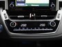 Toyota Corolla 1.8 Hybrid Business Plus | Automaat | Stoel verwarming | Parkeer sensoren | DAB | Camera | Climate control | Cruise control | Bluetooth |