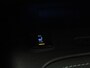 Toyota Corolla 1.8 Hybrid Business Plus | Automaat | Stoel verwarming | Parkeer sensoren | DAB | Camera | Climate control | Cruise control | Bluetooth |