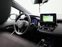 Toyota Corolla 1.8 Hybrid Business Plus | Automaat | Stoel verwarming | Parkeer sensoren | DAB | Camera | Climate control | Cruise control | Bluetooth |