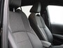 Toyota Corolla 1.8 Hybrid Business Plus | Automaat | Stoel verwarming | Parkeer sensoren | DAB | Camera | Climate control | Cruise control | Bluetooth |