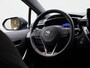Toyota Corolla 1.8 Hybrid Business Plus | Automaat | Stoel verwarming | Parkeer sensoren | DAB | Camera | Climate control | Cruise control | Bluetooth |