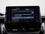 Toyota Corolla 1.8 Hybrid Business Plus | Automaat | Stoel verwarming | Parkeer sensoren | DAB | Camera | Climate control | Cruise control | Bluetooth |