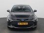 Toyota Corolla 1.8 Hybrid Business Plus | Automaat | Stoel verwarming | Parkeer sensoren | DAB | Camera | Climate control | Cruise control | Bluetooth |