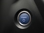 Toyota Corolla 1.8 Hybrid Business Plus | Automaat | Stoel verwarming | Parkeer sensoren | DAB | Camera | Climate control | Cruise control | Bluetooth |